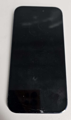 Huawei Nova 9 смяна на стъкло на дисплей