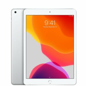 iPad Pro 11 2018 смяна на стъкло на дисплей