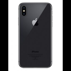 iPhone SE 2020 Смяна на задно стъкло