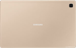 SAMSUNG GALAXY TAB A8 10.5 LTE X205 128GB + 4GB RAM